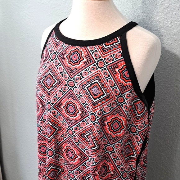 Maurices Sundress | Size XL - Picture 2 of 4